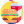 Food & Restaurant