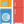 Electronics Templates