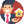 Real Estate Templates