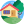 Home & Family