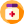 Medical Templates