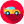 Cars & Motorcycles